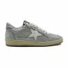 Golden Goose Sneakers Gray -Golden Goose Verkoopwinkel 9209bfa7dd453e54ab920e1e58c228f6