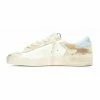 Golden Goose Stardan Sneakers White