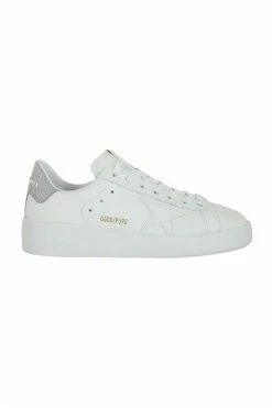 Golden Goose SNEAKERS White -Golden Goose Verkoopwinkel 92c7561377fcb626740c16f473448ef1