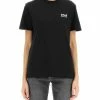 Golden Goose T-Shirts Black -Golden Goose Verkoopwinkel 9378c1427c83ebdfb515b5a93add4bb0