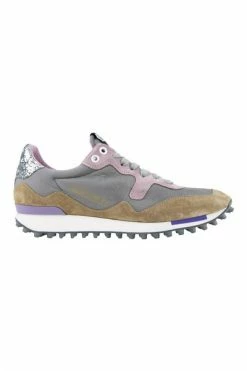 Golden Goose Sneakers Scarpe Gray -Golden Goose Verkoopwinkel 937bb09231be56c7d05f777672a6d8c0