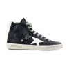 Golden Goose Sneakers Black -Golden Goose Verkoopwinkel 9399ed7d015830b267d469e7cb6870bb