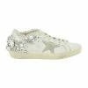 Golden Goose Sneakers White -Golden Goose Verkoopwinkel 93a3bfdfd899b593f0e9ac1f5fb6915c
