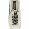 Golden Goose Sneakers Beige -Golden Goose Verkoopwinkel 941a4059c99a424a5c7ce8e93da784c5