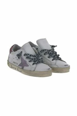 Golden Goose Sneakers White 6 Golden Goose Sneakers White -Golden Goose Verkoopwinkel 941fd94363dbd5821d71b259065c8da4