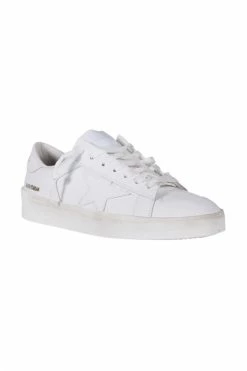 Golden Goose Sneakers White -Golden Goose Verkoopwinkel 946aa73c4d3e3afcdb4d568b1e0b7d7c