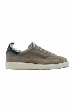 Golden Goose Sneakers Brown -Golden Goose Verkoopwinkel 9562f4852f63e740ee04c2b84c9db06e