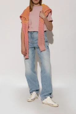 Golden Goose Superstar Sneakers White 11 Golden Goose Superstar Sneakers White -Golden Goose Verkoopwinkel 967759704b5cb9098f28f39e658f8929