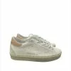 Golden Goose Sneakers Beige