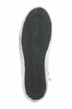 Golden Goose Sneakers White -Golden Goose Verkoopwinkel 96b507940900acc6da44aeb159471d39