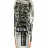 Golden Goose Super-Star Sneakers Green -Golden Goose Verkoopwinkel 971212531160871d72fe7505dde7d43e