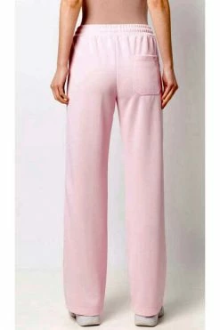 Golden Goose Sweatpants Trousers Pink 12 Golden Goose Sweatpants Trousers Pink -Golden Goose Verkoopwinkel 97c3854ebb35e7475514fc02e1b3a3e5