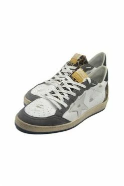 Golden Goose Sneakers White -Golden Goose Verkoopwinkel 983dcbb4ca9348e5dfa9b00c0e76cbe1
