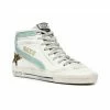 Golden Goose Sneakers White -Golden Goose Verkoopwinkel 9862d863bb8d22bd2032142005da5bfd