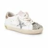 Golden Goose Sneakers White 2 Golden Goose Sneakers White -Golden Goose Verkoopwinkel 98964615382b983370857db0c927ea03