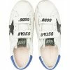 Golden Goose Sneakers White -Golden Goose Verkoopwinkel 98acf055ea6a5811b2165b9c994cbe6a