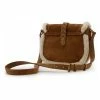 Golden Goose Schoudertassen Rodeo Bag Small Brown 2 Golden Goose Schoudertassen Rodeo Bag Small Brown -Golden Goose Verkoopwinkel 98d84f6f0fb4e021a263c1b20c3837da