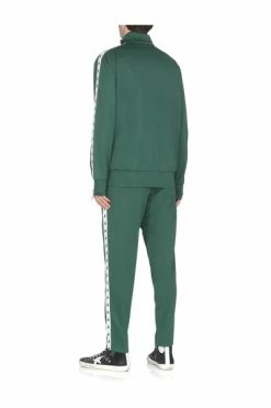 Golden Goose Hoodies & Sweatvesten Sweater Green 11 Golden Goose Hoodies & Sweatvesten Sweater Green -Golden Goose Verkoopwinkel 98f72f97e45043707e2a41f23b4cb41e