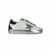 Golden Goose Sneakers White -Golden Goose Verkoopwinkel 98f94cba1a2f0bc9d458e339d123fd0c