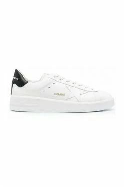 Golden Goose Sneakers Sportschoenen White -Golden Goose Verkoopwinkel 99e1a4097f46b4e492f1c7b5fd0a4a03