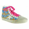 Golden Goose Sneakers Blue -Golden Goose Verkoopwinkel 99e94317f175ca2da8123dfbf236613e