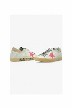 Golden Goose Sneakers MIINTO-05f7174e732a809f66a2 White -Golden Goose Verkoopwinkel 99f2e35721294fabec5d265a2af85c66