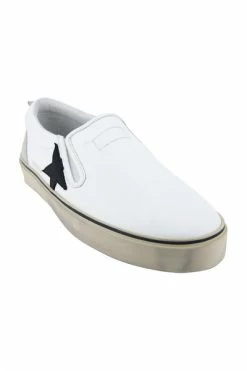 Golden Goose Sneakers Shoes White -Golden Goose Verkoopwinkel 9a6eb1d7777e84b7a2354d246ea7cd9d