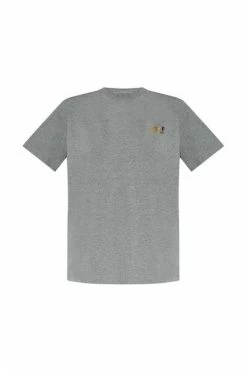 Golden Goose T-Shirts Gray -Golden Goose Verkoopwinkel 9a9ba04c263c1ac6e54250ffbaf033b3