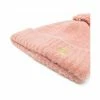 Golden Goose Hoeden Beanies Pink