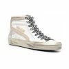 Golden Goose Sneakers White -Golden Goose Verkoopwinkel 9acfb6aa9a258877e1f715a25a5a1c8b