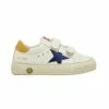 Golden Goose SNEAKERS White -Golden Goose Verkoopwinkel 9b0a3bd3eb28ba9306ff65cc8f945bbf