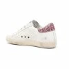 Golden Goose Sneakers White -Golden Goose Verkoopwinkel 9b47557f6fcc865d446aa21a1b0776bf