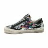 Golden Goose Sneakers Black -Golden Goose Verkoopwinkel 9b5c034a0c8f5d8528323c2626876242