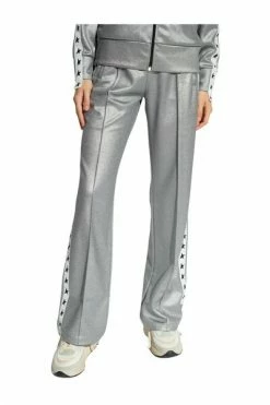Golden Goose Sweatpants With Logo Gray -Golden Goose Verkoopwinkel 9b6fa6b2694bbe2785dcfaea1b7a218d