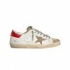 Golden Goose Sneakers White -Golden Goose Verkoopwinkel 9bfae5bdc76f75c7d6326794d58a4d65