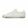 Golden Goose Sneakers White