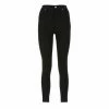 Golden Goose Skinny Jeans Jeans Black 2 Golden Goose Skinny Jeans Jeans Black -Golden Goose Verkoopwinkel 9cbbfa805e4b1d73e214ea372182b718