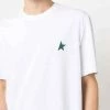 Golden Goose T-Shirts White -Golden Goose Verkoopwinkel 9d36c55442af7b117994278cfb6f1208
