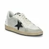 Golden Goose Sneakers Gray -Golden Goose Verkoopwinkel 9dcfa7c109d19211fe1b3dd8518fb11c