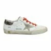 Golden Goose Star-Patch Sneakers White 2 Golden Goose Star-Patch Sneakers White -Golden Goose Verkoopwinkel 9e631a138410149330ad96edb7ddfa50