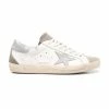Golden Goose Sneakers Superstar White -Golden Goose Verkoopwinkel 9ea6ccfd5a801efe0891573c9155369e