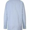 Golden Goose Longsleeve Shirts SHIRT Blue 1 Golden Goose Longsleeve Shirts SHIRT Blue -Golden Goose Verkoopwinkel 9ec5b7d9898e55298d6b169680ed048e