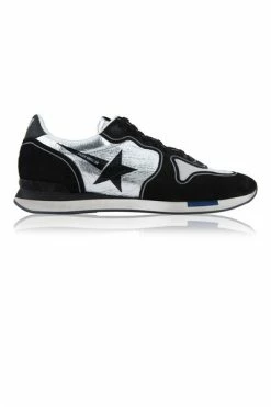 Golden Goose Sneakers Black -Golden Goose Verkoopwinkel 9ee88d1493967123266a04a3b4393c0f