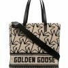 Golden Goose Schoudertassen Bag Black -Golden Goose Verkoopwinkel 9f196f2c411099552239a2cb2bc7c707