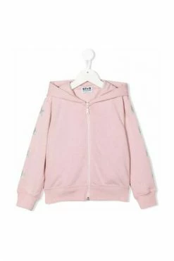 Golden Goose Sweaters Sweatshirts Pink 7 Golden Goose Sweaters Sweatshirts Pink -Golden Goose Verkoopwinkel 9f2928a4fdafc6bbe386cd5806a819f2