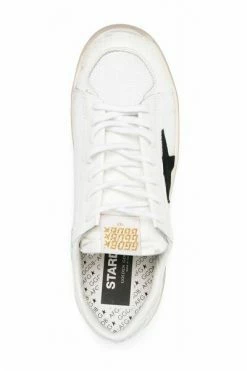 Golden Goose Sneakers White 9 Golden Goose Sneakers White -Golden Goose Verkoopwinkel 9f47a0cf9f19bab6e0c559619a209318