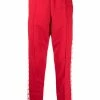 Golden Goose Sweatpants Stars Red 2 Golden Goose Sweatpants Stars Red -Golden Goose Verkoopwinkel 9fa3d947546462b0355d4e934fb20f22