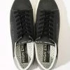 Golden Goose Sneakers Black 1 Golden Goose Sneakers Black -Golden Goose Verkoopwinkel a05e2883b77f6558c75f34c438597fd4