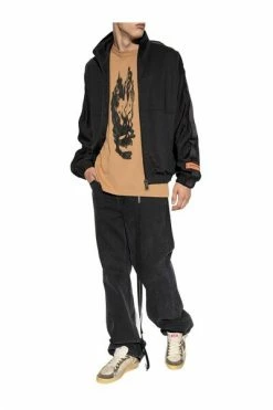 Golden Goose Sneakers Beige 11 Golden Goose Sneakers Beige -Golden Goose Verkoopwinkel a081cef710cf0beadaafa2c5ca677984