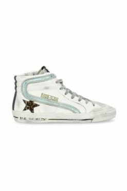 Golden Goose Sneakers White -Golden Goose Verkoopwinkel a0b0a4033fe17d1647436af6fec2de6b